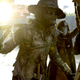Image for article titled The Mandalorian Could Include Two Iconic Star Wars Bounty Hunters
